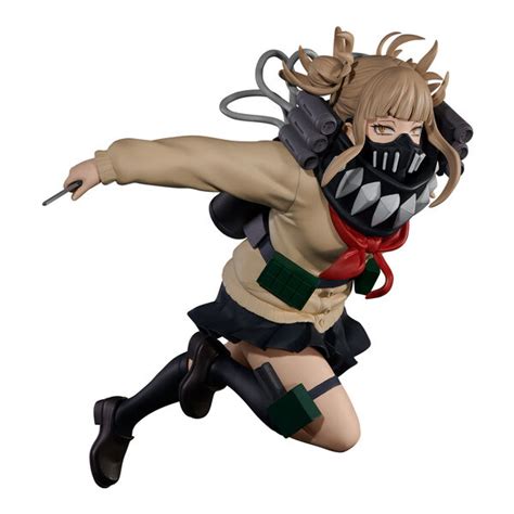 My Hero Academia Himiko Toga Porn Videos 